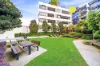 258/24 Confectioners Way, Rosebery, NSW 2018-Image