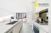 258/24 Confectioners Way, Rosebery, NSW 2018-Image