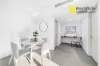258/24 Confectioners Way, Rosebery, NSW 2018-Image