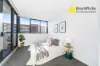 258/24 Confectioners Way, Rosebery, NSW 2018-Image
