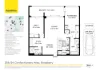 258/24 Confectioners Way, Rosebery, NSW 2018-Floorplan
