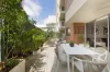 258/806 Bourke Street, Waterloo, NSW 2017