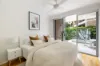258/806 Bourke Street, Waterloo, NSW 2017-Image