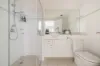 258/806 Bourke Street, Waterloo, NSW 2017-Image