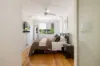 258/806 Bourke Street, Waterloo, NSW 2017-Image