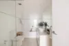 258/806 Bourke Street, Waterloo, NSW 2017-Image