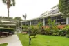 258/806 Bourke Street, Waterloo, NSW 2017-Image