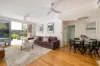 258/806 Bourke Street, Waterloo, NSW 2017-Image