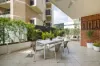 258/806 Bourke Street, Waterloo, NSW 2017-Image