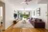 258/806 Bourke Street, Waterloo, NSW 2017-Image