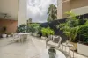 258/806 Bourke Street, Waterloo, NSW 2017-Image