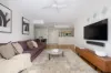 258/806 Bourke Street, Waterloo, NSW 2017-Image