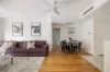 258/806 Bourke Street, Waterloo, NSW 2017-Image