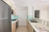 258/806 Bourke Street, Waterloo, NSW 2017-Image