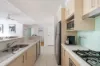 258/806 Bourke Street, Waterloo, NSW 2017-Image