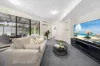 259/102 Miller Street, Pyrmont, NSW 2009-Image
