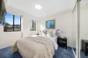 259/102 Miller Street, Pyrmont, NSW 2009-Image
