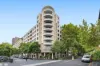 259/102 Miller Street, Pyrmont, NSW 2009-Image