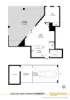 259/102 Miller Street, Pyrmont, NSW 2009-Floorplan