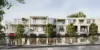 259-281 Whitehorse Road, Balwyn, Vic 3103-Image