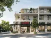 259-281 Whitehorse Road, Balwyn, Vic 3103-Image
