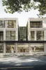 259-281 Whitehorse Road, Balwyn, Vic 3103-Image