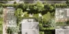 259-281 Whitehorse Road, Balwyn, Vic 3103-Image