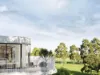 259-281 Whitehorse Road, Balwyn, Vic 3103-Image