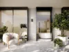 259-281 Whitehorse Road, Balwyn, Vic 3103-Image