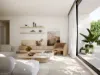 259-281 Whitehorse Road, Balwyn, Vic 3103-Image