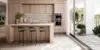 259-281 Whitehorse Road, Balwyn, Vic 3103-Image