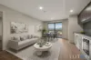 259/325 Anketell Street, Greenway, ACT 2900