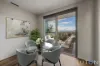259/325 Anketell Street, Greenway, ACT 2900-Image