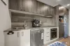 259/325 Anketell Street, Greenway, ACT 2900-Image