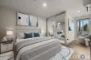 259/325 Anketell Street, Greenway, ACT 2900-Image