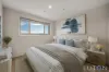 259/325 Anketell Street, Greenway, ACT 2900-Image