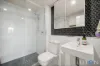 259/325 Anketell Street, Greenway, ACT 2900-Image