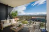 259/325 Anketell Street, Greenway, ACT 2900-Image