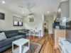 259 Beenleigh Road, Sunnybank, Qld 4109