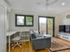 259 Beenleigh Road, Sunnybank, Qld 4109-Image