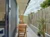 259 Beenleigh Road, Sunnybank, Qld 4109-Image