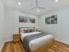 259 Beenleigh Road, Sunnybank, Qld 4109-Image
