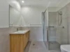 259 Beenleigh Road, Sunnybank, Qld 4109-Image