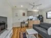 259 Beenleigh Road, Sunnybank, Qld 4109-Image