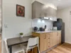 259 Beenleigh Road, Sunnybank, Qld 4109-Image