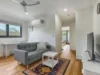259 Beenleigh Road, Sunnybank, Qld 4109-Image