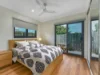 259 Beenleigh Road, Sunnybank, Qld 4109-Image