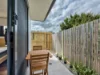 259 Beenleigh Road, Sunnybank, Qld 4109-Image