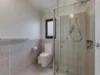 259 Beenleigh Road, Sunnybank, Qld 4109-Image