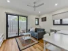259 Beenleigh Road, Sunnybank, Qld 4109-Image
